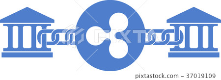 Block chain technology 37019109