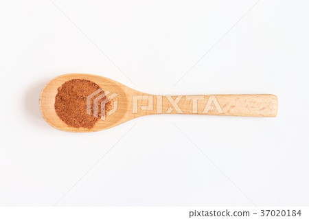 肉荳蔻粉 肉荳蔻粉 37020184