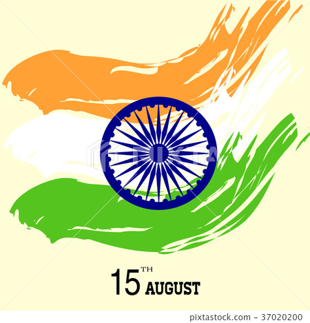 India Independence day India Independence day 37020200