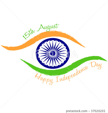 India Independence day India Independence day 37020201