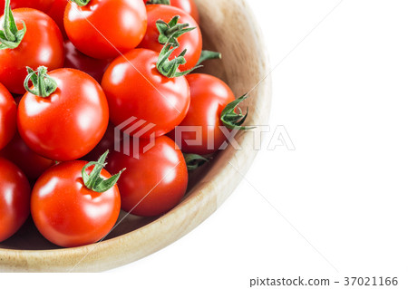 Mini Tomato Mini Tomato 37021166