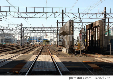 Vehicle base Vehicle base 37021786