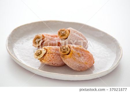 柿餅乾 柿餅乾 37021877