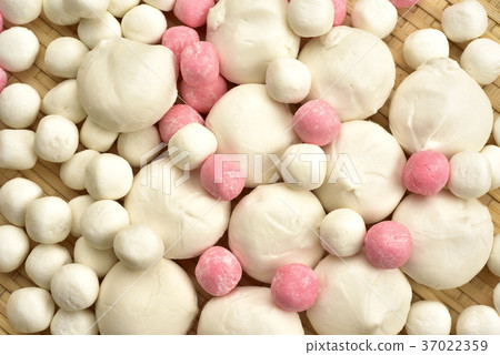 元宵,冬至,湯圓,團圓,團聚,圓滿,手作,傳統,節慶,廣告,素材,元素,吃,美食 37022359