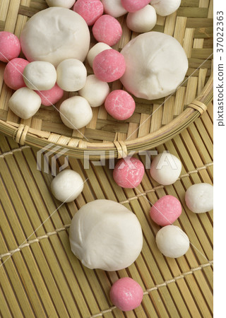 元宵,冬至,湯圓,團圓,團聚,圓滿,手作,傳統,節慶,廣告,素材,元素,吃,美食 元宵,冬至,湯圓,團圓,團聚,圓滿,手作,傳統,節慶,廣告,素材,元素,吃,美食 37022363