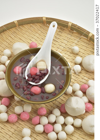 紅豆,紅豆湯,元宵,冬至,湯圓,團圓,圓滿,手作,傳統,節慶,廣告,素材 紅豆,紅豆湯,元宵,冬至,湯圓,團圓,圓滿,手作,傳統,節慶,廣告,素材 37022417
