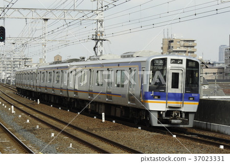 南開8000系列 南開8000系列 37023331