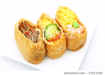 Ibarune sushi 37023366