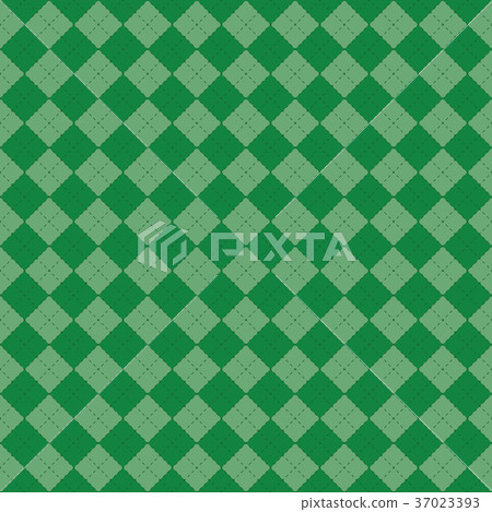 St Patricks Day seamless pattern. EPS 10 vector St Patricks Day seamless pattern. EPS 10 vector 37023393