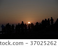 Sunrise 37025262