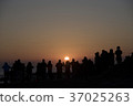 Sunrise 37025263
