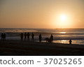Sunrise 37025265