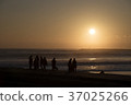 Sunrise 37025266