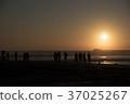 Sunrise 37025267