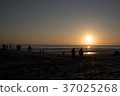 Sunrise 37025268