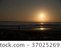 Sunrise 37025269