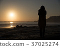 Asahi Women 37025274