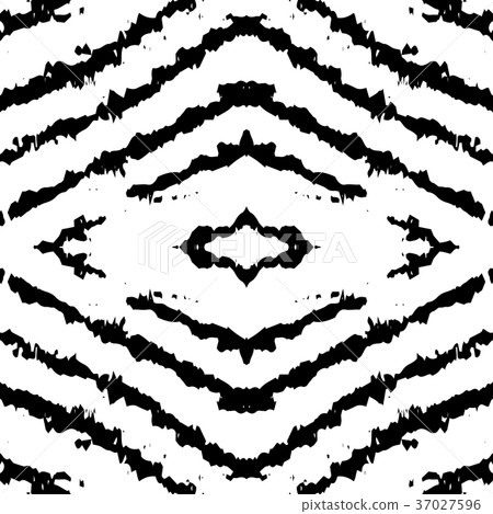 Symmetric Overlay Texture 37027596