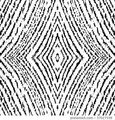 Symmetric Overlay Texture 37027598