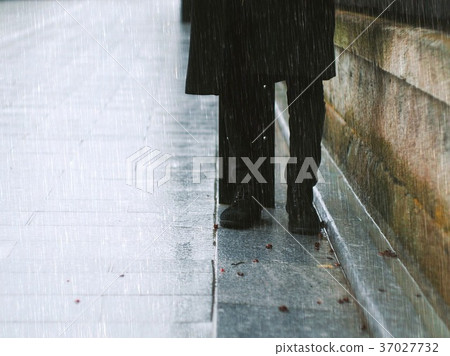 雨 37027732