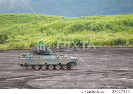 89 type armored fighting vehicle 89 type armored fighting vehicle 37027853
