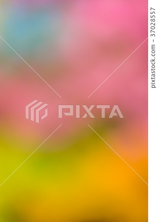 Defocused abstract colorful background 37028557