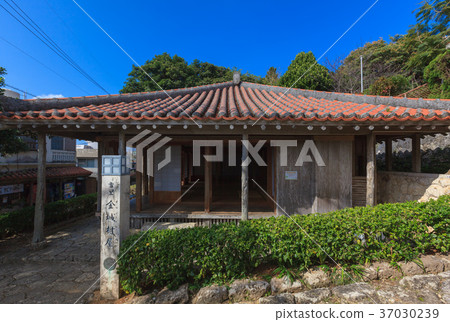 Kinjo Muraya Shuri Kinjo Muraya Kinjo Muraya Shuri Kinjo Muraya 37030239