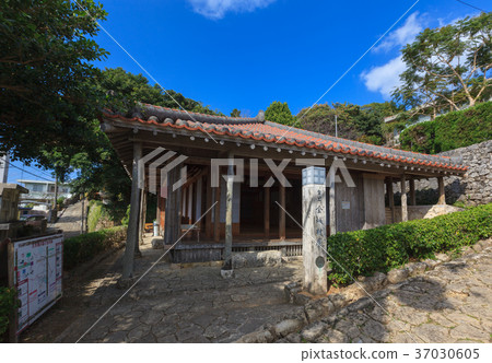 Kinjo Muraya Shuri Kinjo Muraya Kinjo Muraya Shuri Kinjo Muraya 37030605