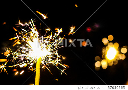 Fireworks Fireworks 37030665