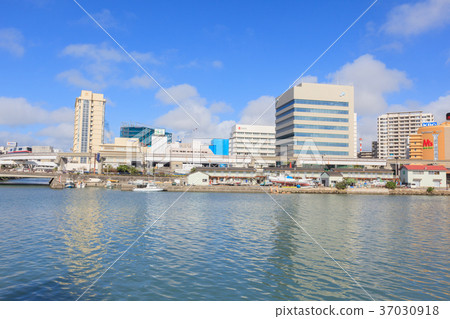 國家河那霸 國家河那霸 37030918