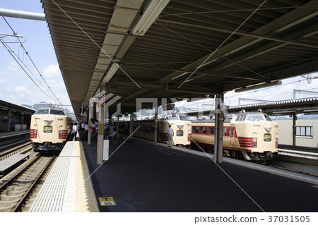 福知山站有限公司 37031505