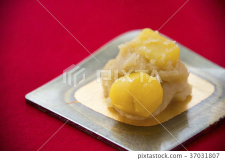 Osechi Cuisine(Christine) Osechi Cuisine(Christine) 37031807