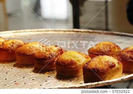 Muffin egg street food korea Muffin egg street food korea 37032022