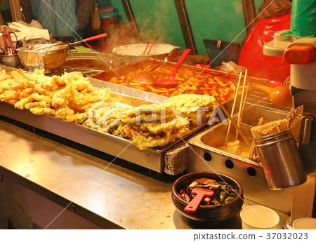 street food in korea street food in korea 37032023