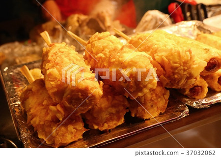 street food in korea street food in korea 37032062
