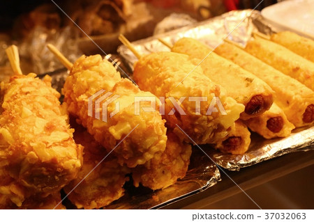 street food in korea street food in korea 37032063