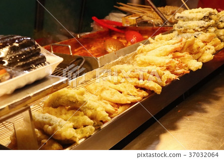 street food in korea street food in korea 37032064
