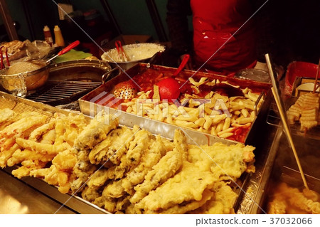 street food in korea street food in korea 37032066