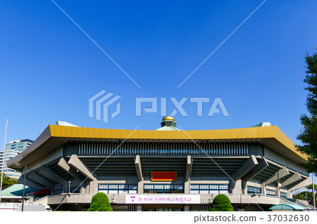 Budokan part 1 37032630