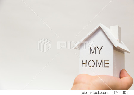 棕櫚屋圖像 37033063