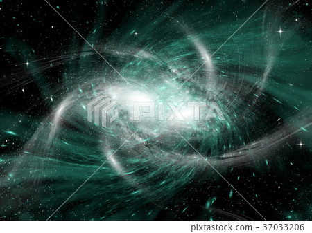 galaxy in a free space galaxy in a free space 37033206