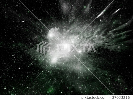galaxy in a free space galaxy in a free space 37033216