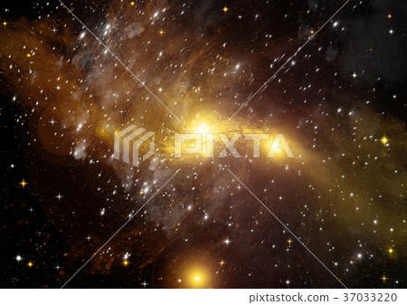 galaxy in a free space galaxy in a free space 37033220