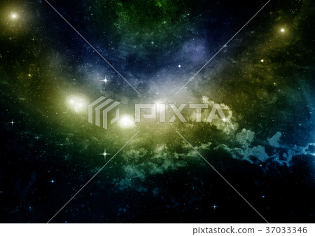 galaxy in a free space galaxy in a free space 37033346