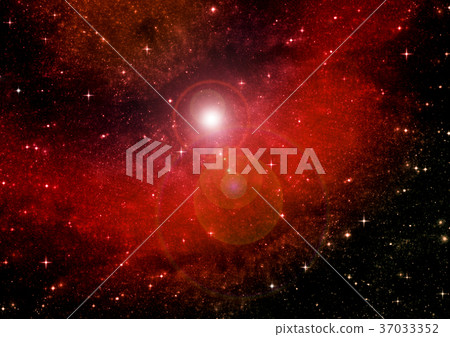 galaxy in a free space galaxy in a free space 37033352