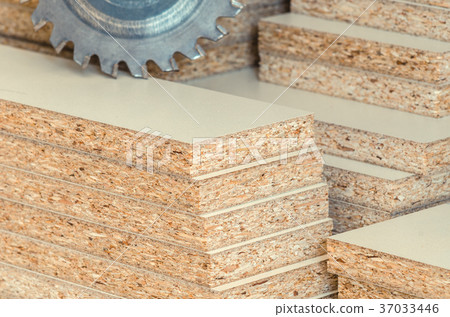 board chipboard cut parts board chipboard cut parts 37033446