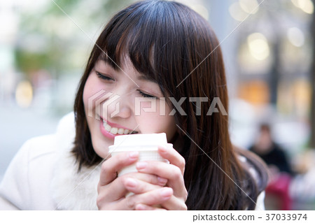 會議冬季咖啡 會議冬季咖啡 37033974