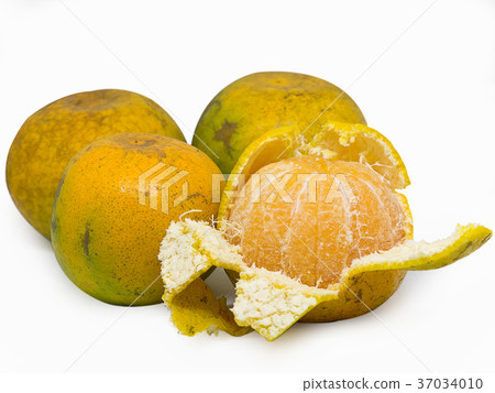 Group of fresh oranges. Group of fresh oranges. 37034010