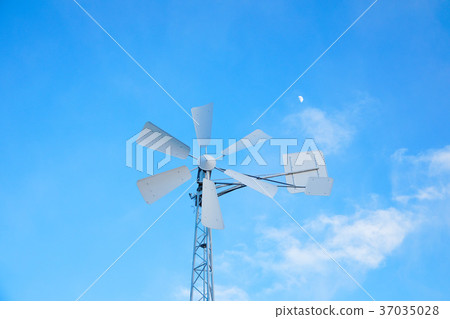 佐野高級出風車 佐野高級出風車 37035028
