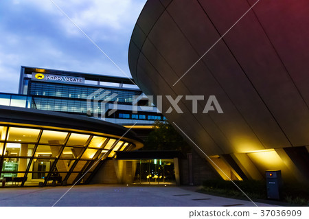 Chrono gate Chrono gate 37036909